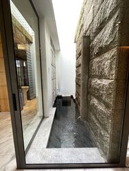 The Ladyhill (D10), Condominium #562647401